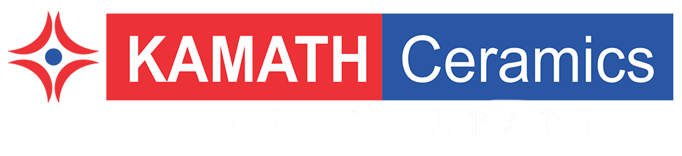 Kamath Ceramics