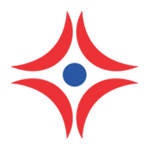 KAMATH 3