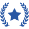 about-award-symbol