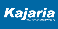 Kajaria-Tiles-Logo-Vector.svg-