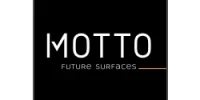Motto-Tiles-Morbi