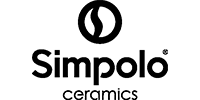 Simpolo-Logo-Vector.svg- (1)