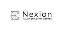 nexion-logo (1)